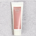 DAISO DAILY COMMA Most Perfume Hand Cream 50ml (Tender Paris)