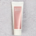 DAISO DAILY COMMA Most Perfume Hand Cream 50ml (Signal Berry)