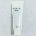 DAISO DAILY COMMA Most Perfume Hand Cream 50ml (Muguet Vanilla)