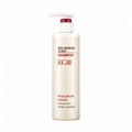 DAISO RGIII Red Ginseng Scalp Shampoo 300ml