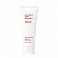 DAISO RGIII Red Ginseng Scalp Hair Pack 200ml