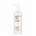 DAISO RGIII Red Ginseng Scalp Tonic 100ml