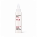 DAISO RGIII Red Ginseng Scalp Scaler 100ml