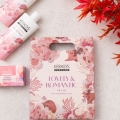 DAISO KERASYS Perfume Gift Set (3P)
