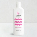 DAISO KERASYS Damage Clinic Conditioner (180ml)