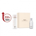 SUM37 Sun Away Cooling Sunblock AD Large Special Set