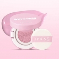 DAISO IPKN Personal Tone Cushion Blusher 5g (Grapey)