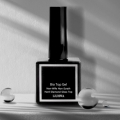 LIUHWA Bio Diamond Gloss Top {10ml}