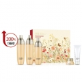 SU:M37° Blossom Skin Special Edition Set