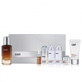CNP Propolis Miracle Ampoule Special Set