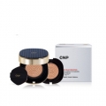 CNP Miracle Ampoule-in Cushion (Shade 21 / Shade 23)