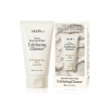 SUM37 Secret Rice Nuruk Daily  Exfoliating Cleanser 120g