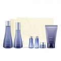 SU:M37° Water-full Skincare 2pcs Special Set