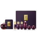THE WHOO Hwanyu Imperial Youth Contour Eye Cream Special Set THE WHOO Hwanyu Imperial Youth Contour Eye Cream Special Set