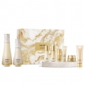 SU:M37° LosecSumma Skincare 2pcs Special Set 