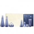 SUM37 Waterfull Trio Special Set
