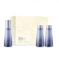 SUM37 Waterfull Hydrating Gel Mist Set