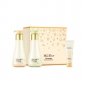 SUM37 Time Energy Sweet Energy Basic Duo Set