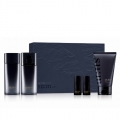 SU:M37° Dear Homme Basic 2pcs set