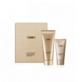 CNP RX The Supremacy Cleansing Foam Set