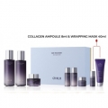 OHUI Age Recovery 3-Piece Special Set