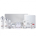 CNP RX Skin Rejuvenating Total Care Set