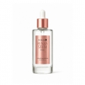 THE CELL LAB Pentastem Essence 50ml