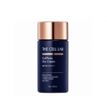 THE CELL LAB CellTone Sun Cream SPF50+ PA++++ 70g