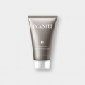 D'AMU Vita 5X Real Silk Protein Cream 15ml