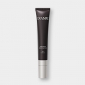 D'AMU Vita 5X Astatinol Eye Cream 20g D'AMU Vita 5X Astatinol Eye Cream 20g