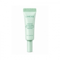 LANEIGE Smoothie Makeup Serum 5ml