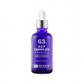 HISTOLAB EGF Complex Ampoule 63% 80ml