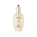 THE WHOO Cheongidan Rejuvenating Pro-Radiance Balancing Toner 150ml