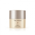 THE WHOO Gongjinhyang Cleansing Balm 50ml