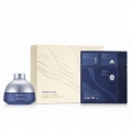 SUM37 Water-full Marine Relief Gel Cream Large Special