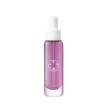 SERUMKIND Purple Cabbage Drop 30ml