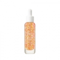 SERUMKIND Youth & Glow 30ml