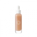 SERUMKIND Black Blossom Drop 30ml