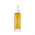 SERUMKIND Yellomello Drop 30ml
