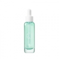 SERUMKIND Iceland Moss Drop 30ml