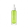 SERUMKIND Muscat Clearing Drop 30ml