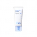 ilso Bilberry Cool Calming Moisture Sunscreen 50ml