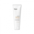 Knours Your Only Meditation Gel Cream 80ml