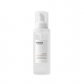 Knours Your Only Soothing Essence Foam Toner 150ml