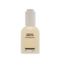 Knours PDRN Rice & Green Tea Revitalizing Serum 50ml