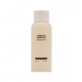 Knours PDRN Rice & Green Tea Clarifying Toner 150ml