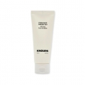 Knours PDRN Rice & Green Tea Glowing Peel Off Mask 100ml