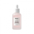 Knours Sweet Rescue Balancing Bubble Burst Serum 50ml