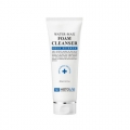 HISTOLAB Watermax Foam Cleanser 200ml
