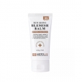 HISTOLAB BB Sunshine Blemish Balm SPF35 50g
